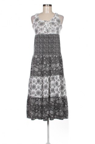 Šaty  John Baner, Veľkosť S, Farba Viacfarebná, Cena  17,95 €