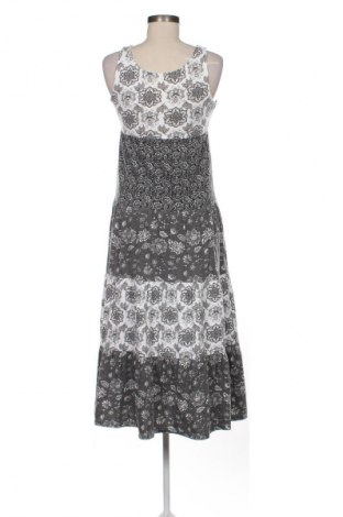 Šaty  John Baner, Veľkosť S, Farba Viacfarebná, Cena  17,95 €