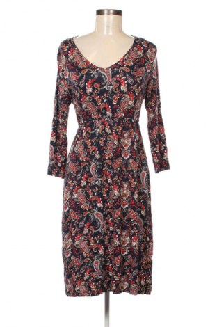 Šaty  John Baner, Velikost S, Barva Vícebarevné, Cena  319,00 Kč