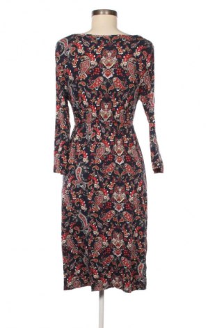 Šaty  John Baner, Velikost S, Barva Vícebarevné, Cena  319,00 Kč