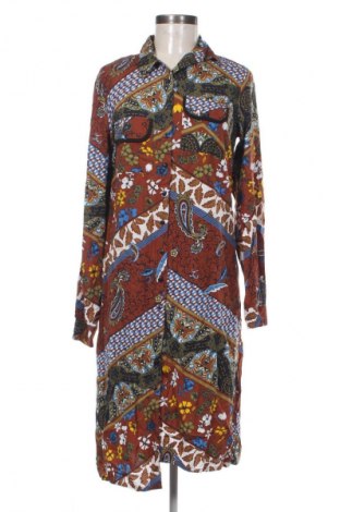 Kleid John Baner, Größe S, Farbe Mehrfarbig, Preis € 22,99