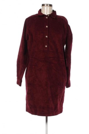 Šaty  John Baner, Veľkosť M, Farba Červená, Cena  15,95 €
