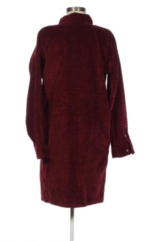 Šaty  John Baner, Veľkosť M, Farba Červená, Cena  15,95 €