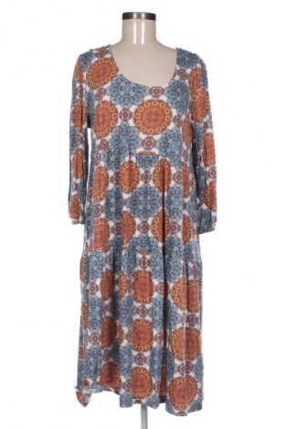 Šaty  John Baner, Veľkosť M, Farba Viacfarebná, Cena  20,02 €