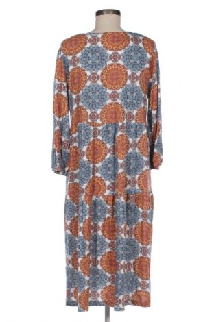 Šaty  John Baner, Veľkosť M, Farba Viacfarebná, Cena  20,02 €