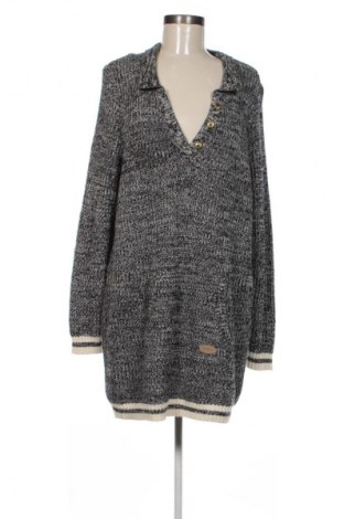 Rochie John Baner, Mărime XL, Culoare Multicolor, Preț 91,99 Lei