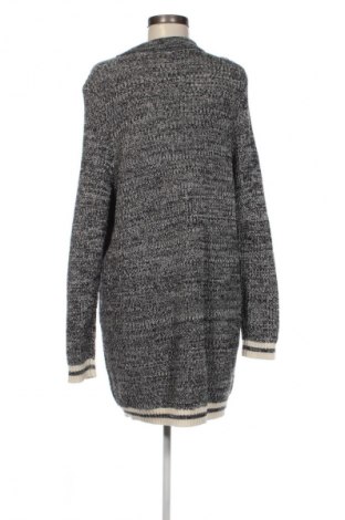 Rochie John Baner, Mărime XL, Culoare Multicolor, Preț 91,99 Lei