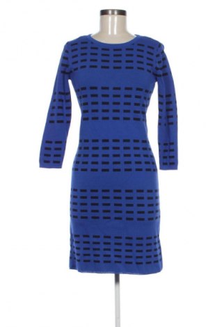 Šaty  Jones, Velikost S, Barva Vícebarevné, Cena  608,00 Kč