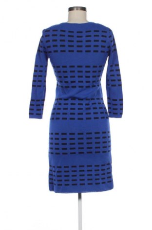 Šaty  Jones, Velikost S, Barva Vícebarevné, Cena  608,00 Kč