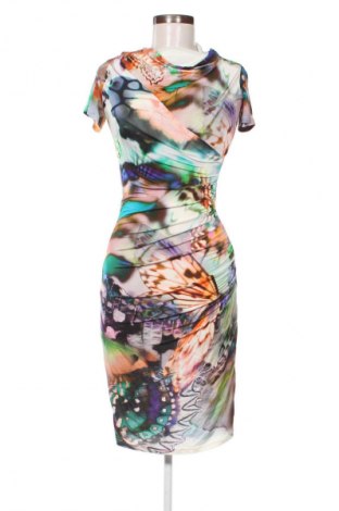 Šaty  Jones, Veľkosť XS, Farba Viacfarebná, Cena  22,95 €