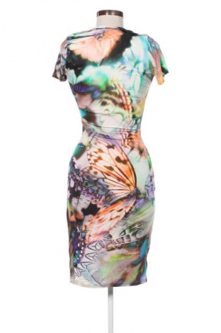 Šaty  Jones, Veľkosť XS, Farba Viacfarebná, Cena  22,95 €