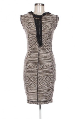 Ruha Jones, Méret M, Szín Sokszínű, Ár 9 576 Ft