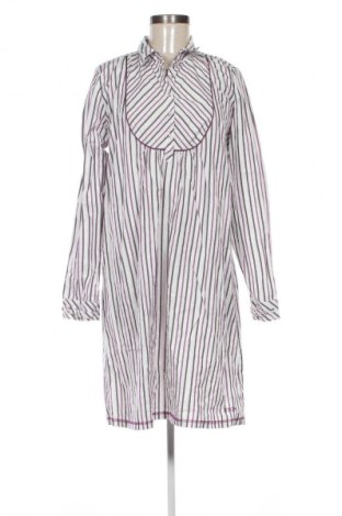 Šaty  Joop!, Veľkosť XL, Farba Viacfarebná, Cena  89,95 €