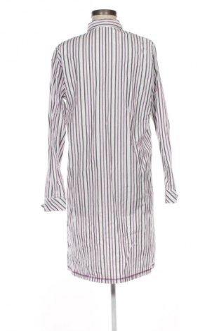 Šaty  Joop!, Veľkosť XL, Farba Viacfarebná, Cena  89,95 €