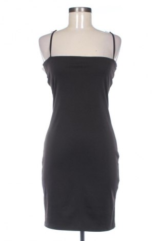 Šaty  Jordannis, Velikost M, Barva Černá, Cena  494,00 Kč