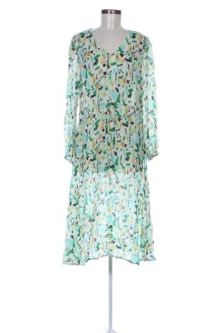 Šaty  Joseph Janard, Velikost L, Barva Vícebarevné, Cena  1 009,00 Kč