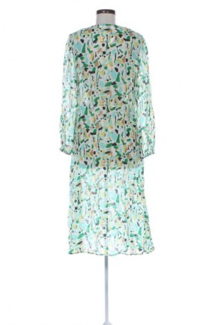 Šaty  Joseph Janard, Velikost L, Barva Vícebarevné, Cena  1 009,00 Kč