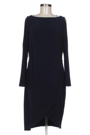 Ruha Joseph Ribkoff, Méret L, Szín Kék, Ár 22 739 Ft