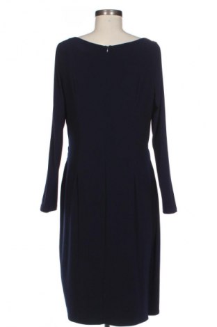 Ruha Joseph Ribkoff, Méret L, Szín Kék, Ár 22 739 Ft