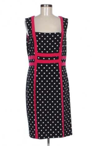 Φόρεμα Joseph Ribkoff, Μέγεθος L, Χρώμα Πολύχρωμο, Τιμή 42,05 €