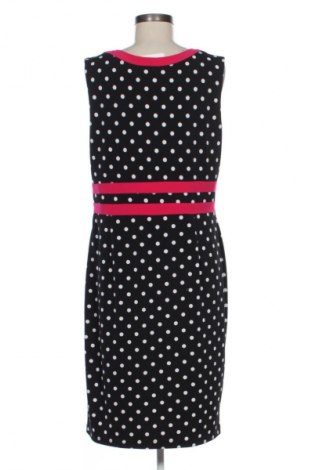 Φόρεμα Joseph Ribkoff, Μέγεθος L, Χρώμα Πολύχρωμο, Τιμή 42,05 €