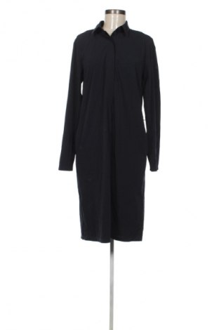 Ruha Josephine & Co, Méret M, Szín Kék, Ár 13 589 Ft