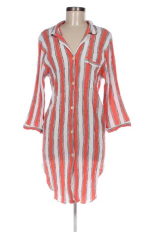 Kleid Joy, Größe M, Farbe Mehrfarbig, Preis € 15,99