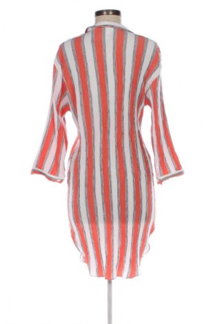 Kleid Joy, Größe M, Farbe Mehrfarbig, Preis € 15,99