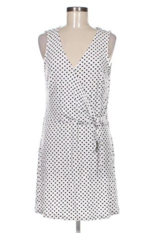 Φόρεμα Joy, Μέγεθος M, Χρώμα Πολύχρωμο, Τιμή 25,00 €