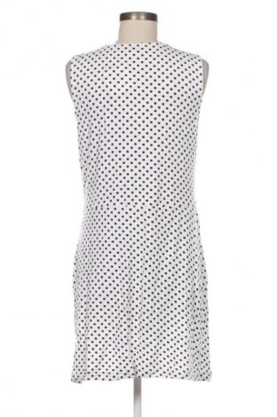 Φόρεμα Joy, Μέγεθος M, Χρώμα Πολύχρωμο, Τιμή 25,00 €