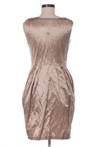 Šaty  Jsfn, Veľkosť M, Farba Béžová, Cena  29,67 €