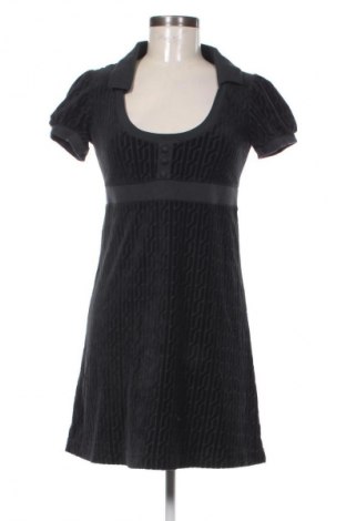 Šaty  Juicy Couture, Velikost S, Barva Šedá, Cena  789,00 Kč