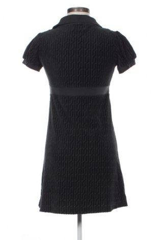 Šaty  Juicy Couture, Velikost S, Barva Šedá, Cena  789,00 Kč