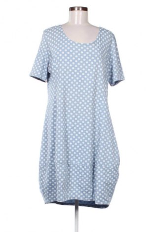 Šaty  Julia Wang, Veľkosť XL, Farba Viacfarebná, Cena  25,00 €