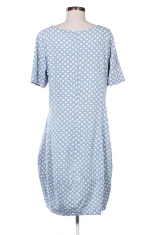 Šaty  Julia Wang, Veľkosť XL, Farba Viacfarebná, Cena  25,00 €