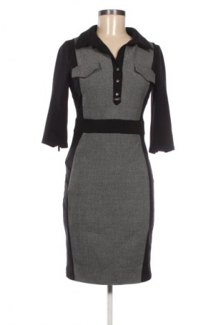 Kleid Junona, Größe S, Farbe Mehrfarbig, Preis 24,55 €