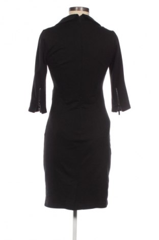 Kleid Junona, Größe S, Farbe Mehrfarbig, Preis 24,55 €