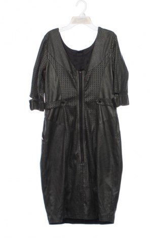 Šaty  Junona, Velikost L, Barva Zelená, Cena  529,00 Kč