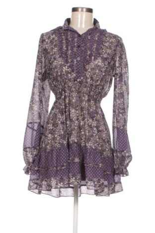 Ruha Junona, Méret XL, Szín Sokszínű, Ár 9 600 Ft
