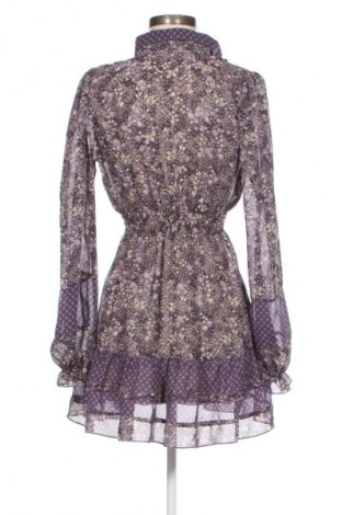 Ruha Junona, Méret XL, Szín Sokszínű, Ár 9 600 Ft