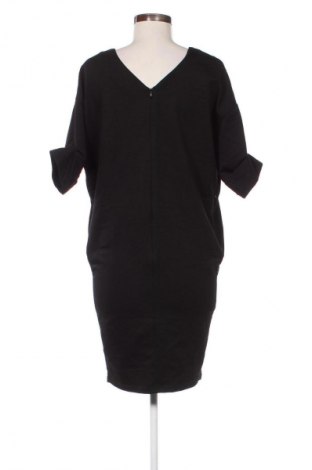 Šaty  Junona, Velikost S, Barva Černá, Cena  608,00 Kč