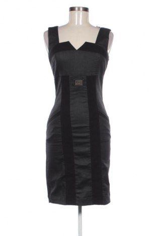 Kleid Junona, Größe M, Farbe Schwarz, Preis 24,55 €