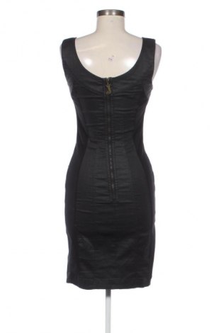 Kleid Junona, Größe M, Farbe Schwarz, Preis 24,55 €
