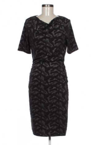 Рокля Jus D'orange, Размер M, Цвят Многоцветен, Цена 44,99 лв.