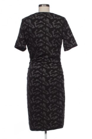 Рокля Jus D'orange, Размер M, Цвят Многоцветен, Цена 44,99 лв.