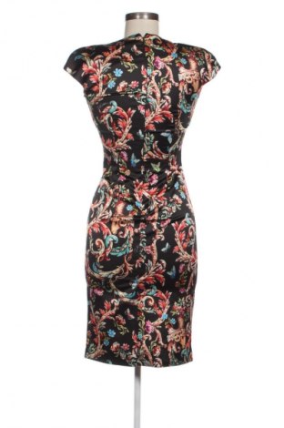 Рокля Just Cavalli, Размер S, Цвят Многоцветен, Цена 205,00 лв.