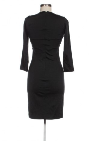 Рокля Just Cavalli, Размер S, Цвят Многоцветен, Цена 205,00 лв.