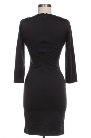 Рокля Just Cavalli, Размер S, Цвят Многоцветен, Цена 205,00 лв.