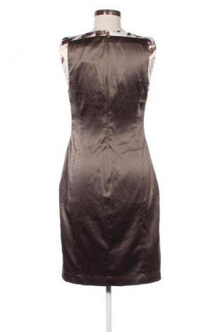Šaty  Just Cavalli, Velikost L, Barva Hnědá, Cena  2 595,00 Kč