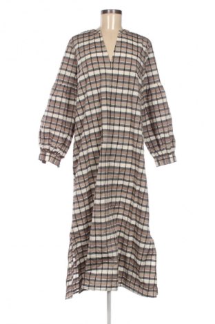 Šaty  Just Female, Veľkosť S, Farba Viacfarebná, Cena  37,95 €